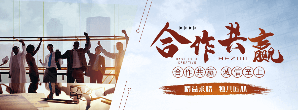 临川附近的大流量水泵租赁工厂